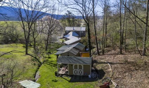 20250401-DJI_20250401101751_0411_D-Edit