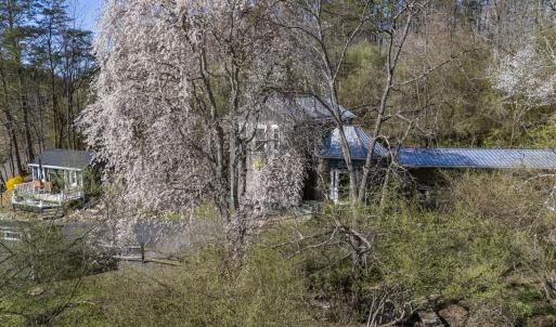 20250401-DJI_20250401101700_0406_D