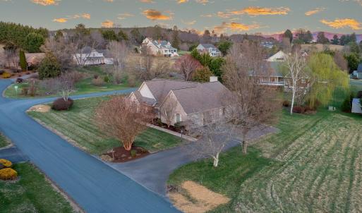 DJI_0043-HDR