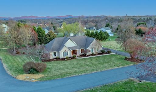 DJI_0058-HDR