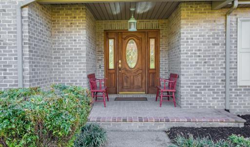 DSC_7032-HDR