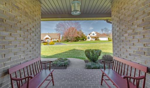 DSC_7052-HDR