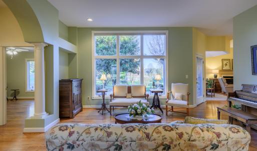 DSC_6842-HDR