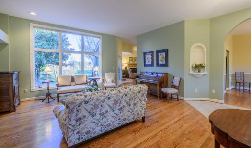 DSC_6847-HDR