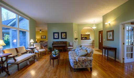 DSC_6852-HDR