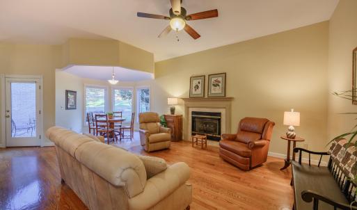 DSC_6882-HDR