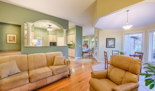DSC_6887-HDR