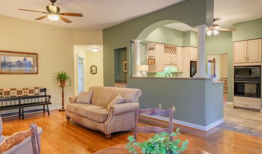 DSC_6897-HDR
