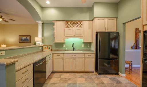 DSC_6907-HDR