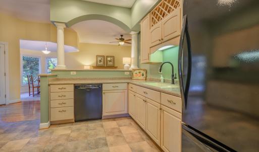 DSC_6922-HDR
