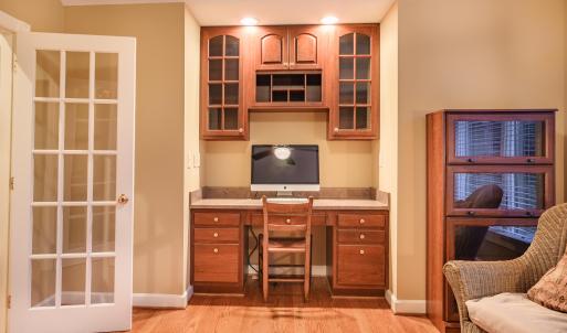 DSC_6962-HDR