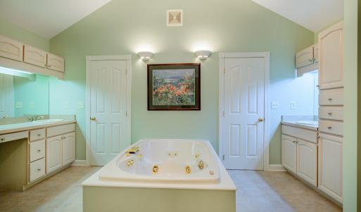 DSC_6977-HDR