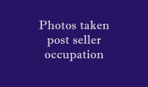 Photos Post Seller Occupation