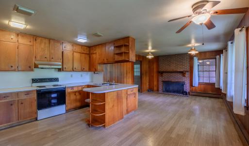 DSC_7766-HDR