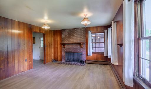 DSC_7776-HDR