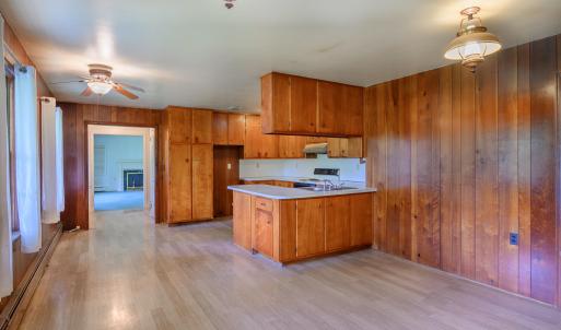 DSC_7781-HDR