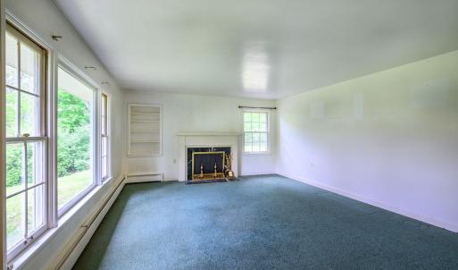 DSC_7786-HDR