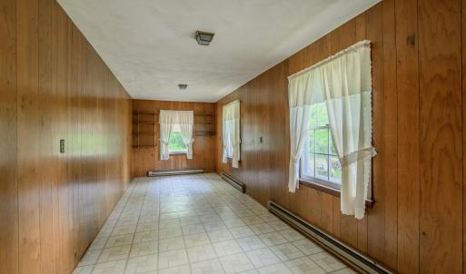 DSC_7851-HDR