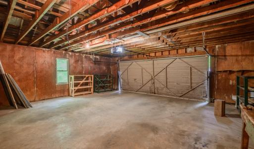 DSC_7858-HDR