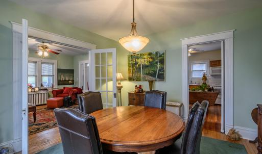 DSC_7147-HDR