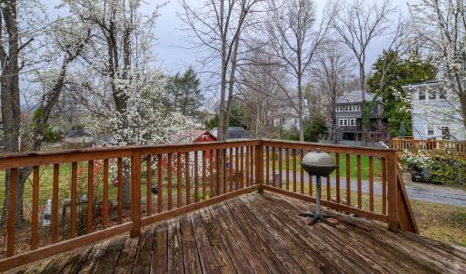 DSC_7242-HDR