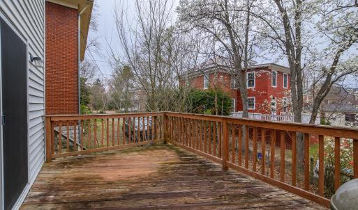 DSC_7247-HDR