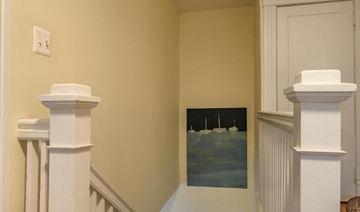 DSC_7172-HDR