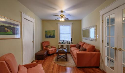 DSC_7187-HDR