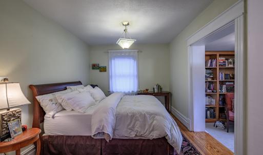DSC_7192-HDR
