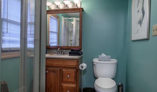 DSC_7217-HDR