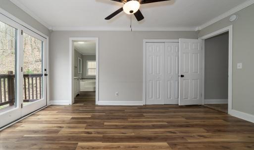 108 Trapper Ln master bedroom a