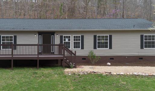108 Trapper Ln front b