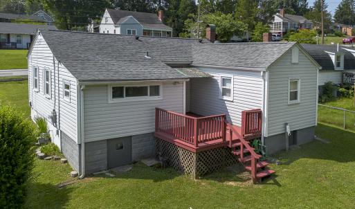 MLS 301 Walker St-4