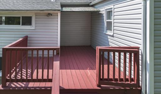 MLS 301 Walker St-10