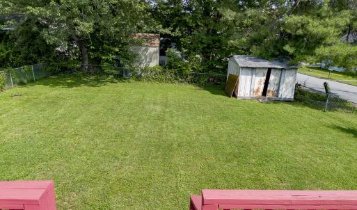 MLS 301 Walker St-11