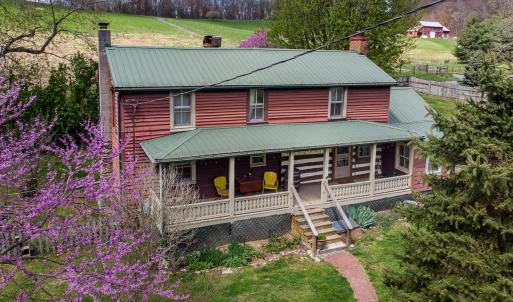 MLS 775 Newport Rd-4