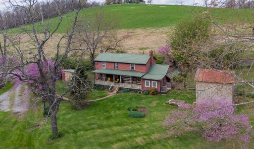 MLS 775 Newport Rd-2