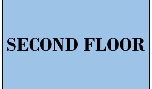 Second Floor NL
