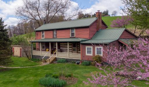 MLS 775 Newport Rd-1