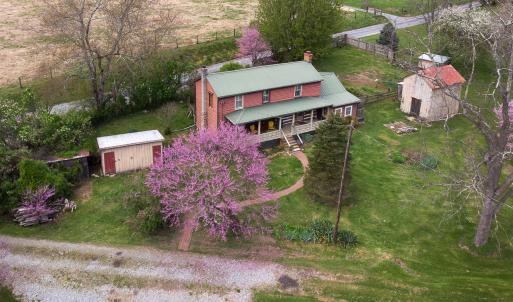 MLS 775 Newport Rd-5