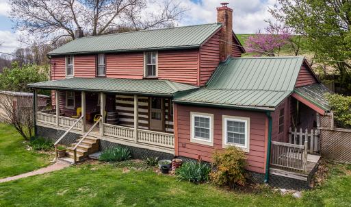 MLS 775 Newport Rd-7