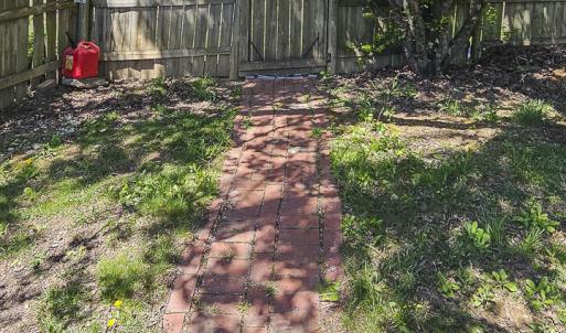 V2 MLS Newport-35
