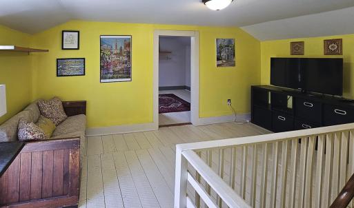 V2 MLS Newport-48
