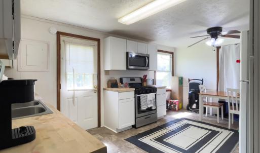 108 Moore Kitchen 1