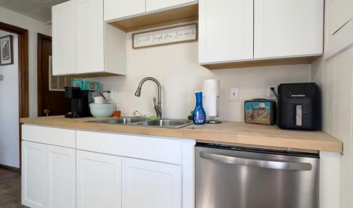 108 Morre Kitchen 5
