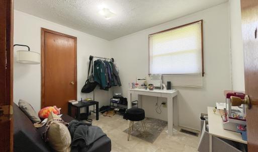 108 Moore Bedroom