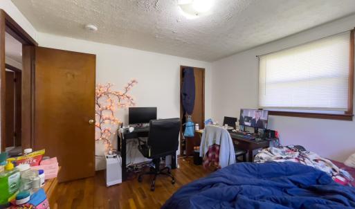 108 Moore Bedroom 1 2