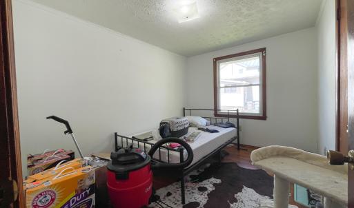 108 Moore Bedroom 2