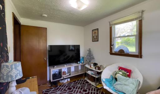 108 Moore Bedroom 3 2