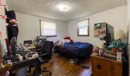108 Moore Bedroom 1
